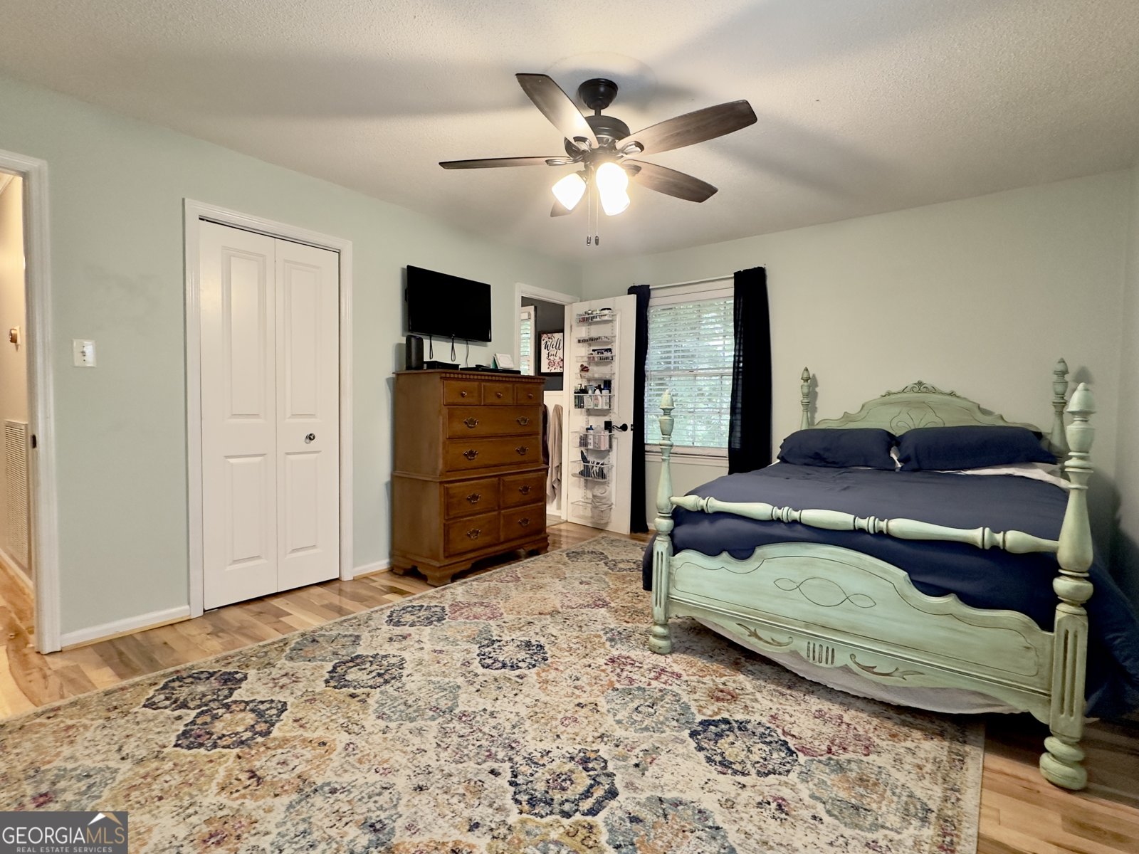 206 Hammond Drive Summerville - 24