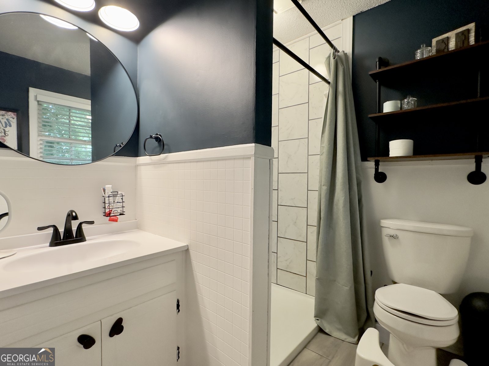 206 Hammond Drive Summerville - 25