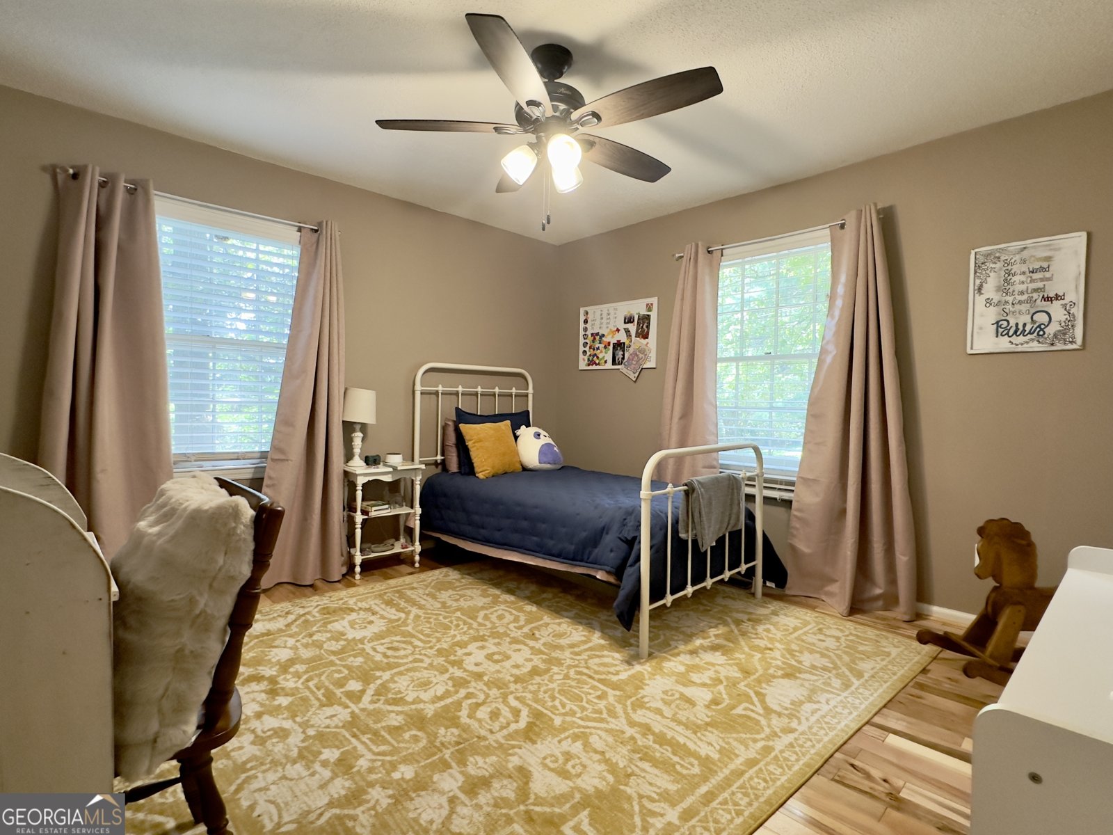 206 Hammond Drive Summerville - 27