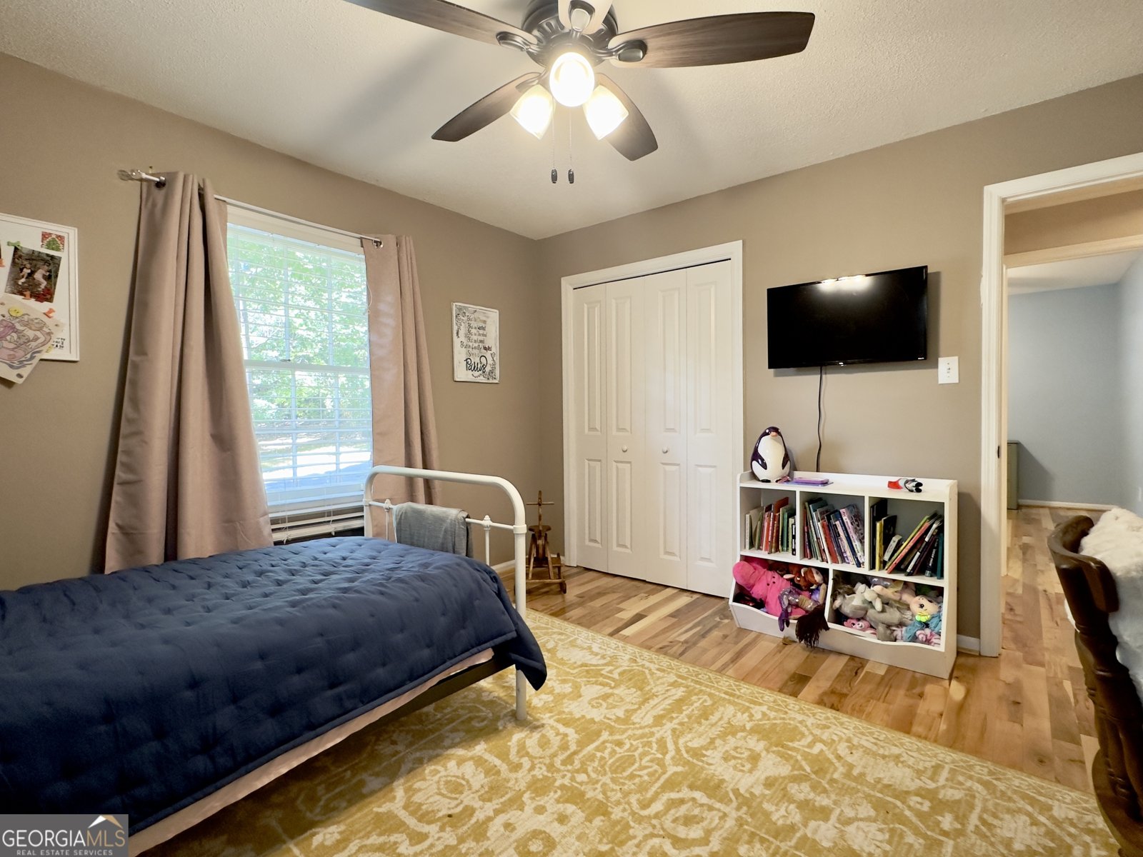 206 Hammond Drive Summerville - 28