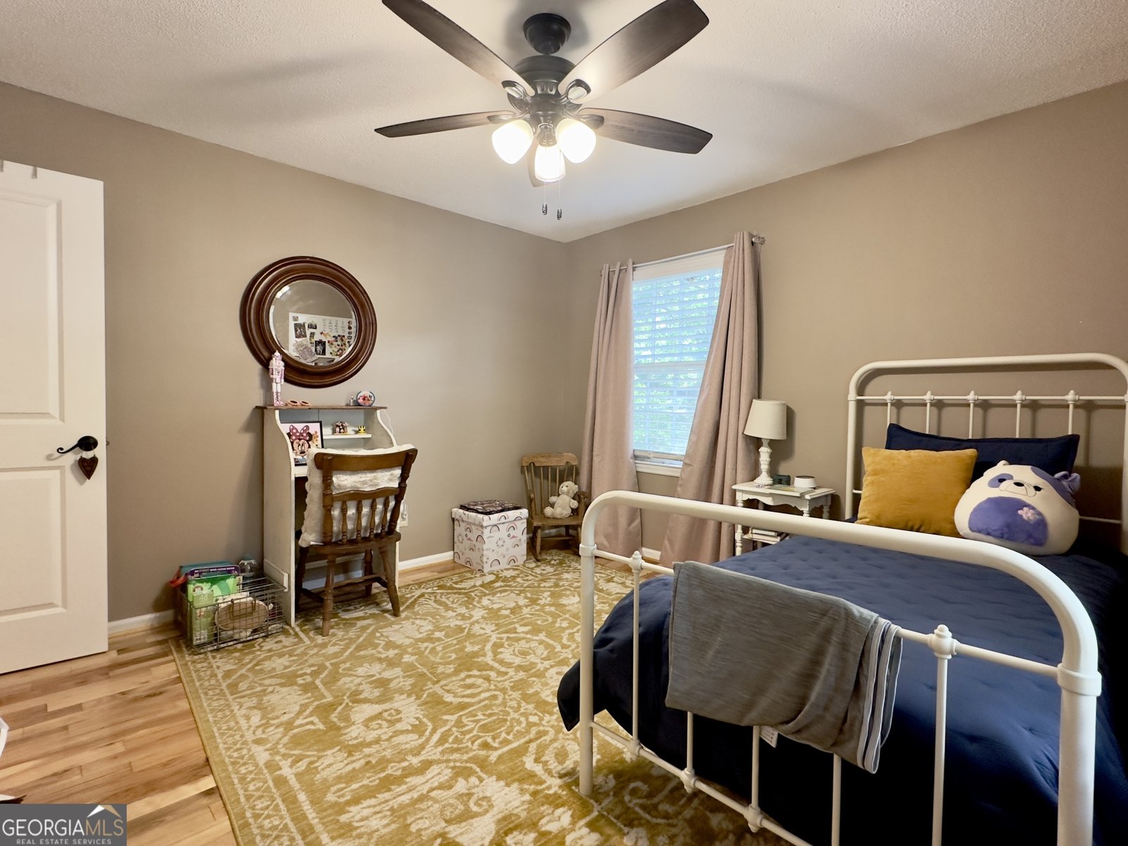 206 Hammond Drive Summerville - 29