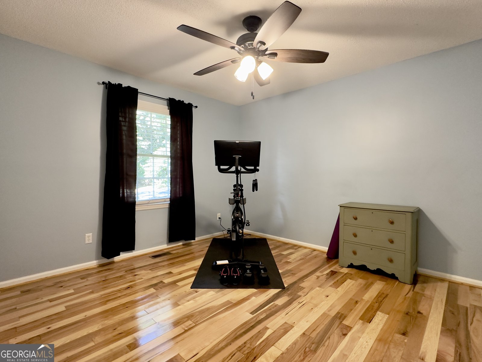 206 Hammond Drive Summerville - 30
