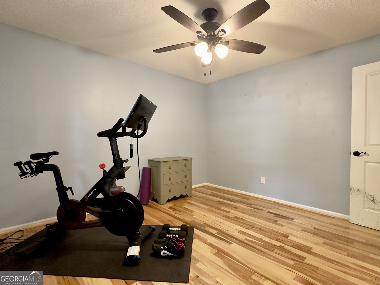 206 Hammond Drive Summerville - 31