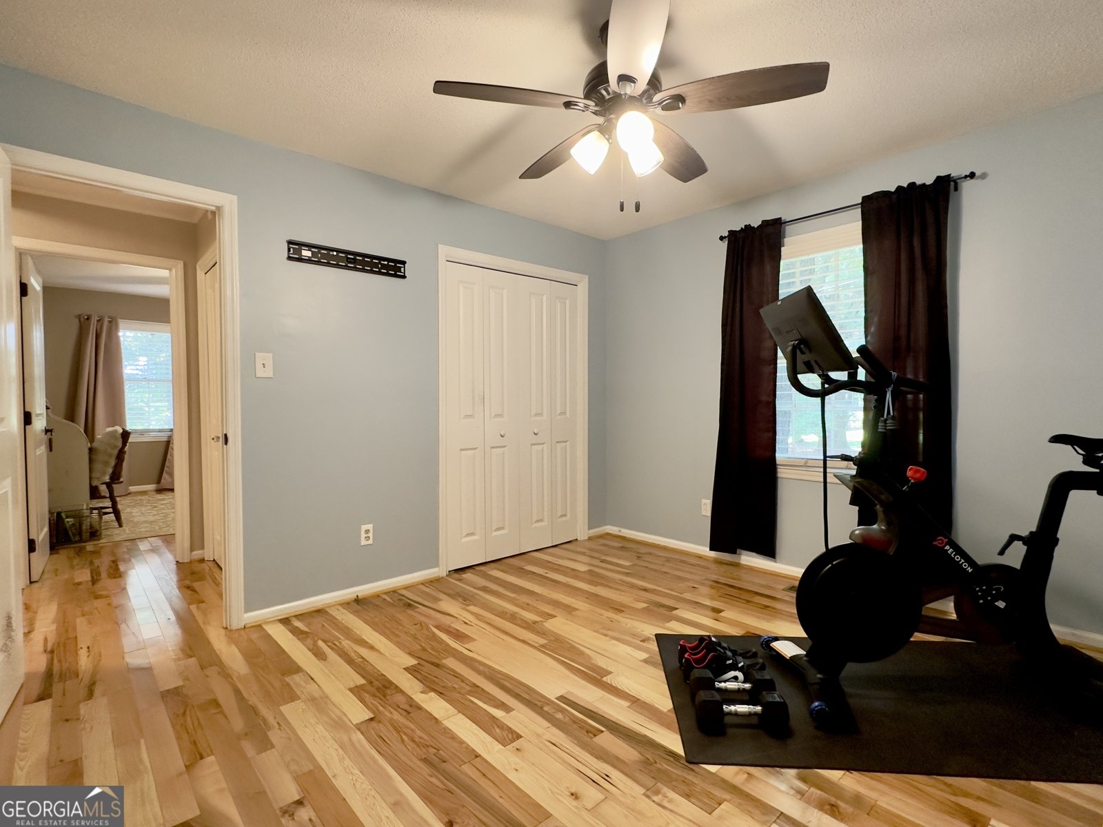 206 Hammond Drive Summerville - 32