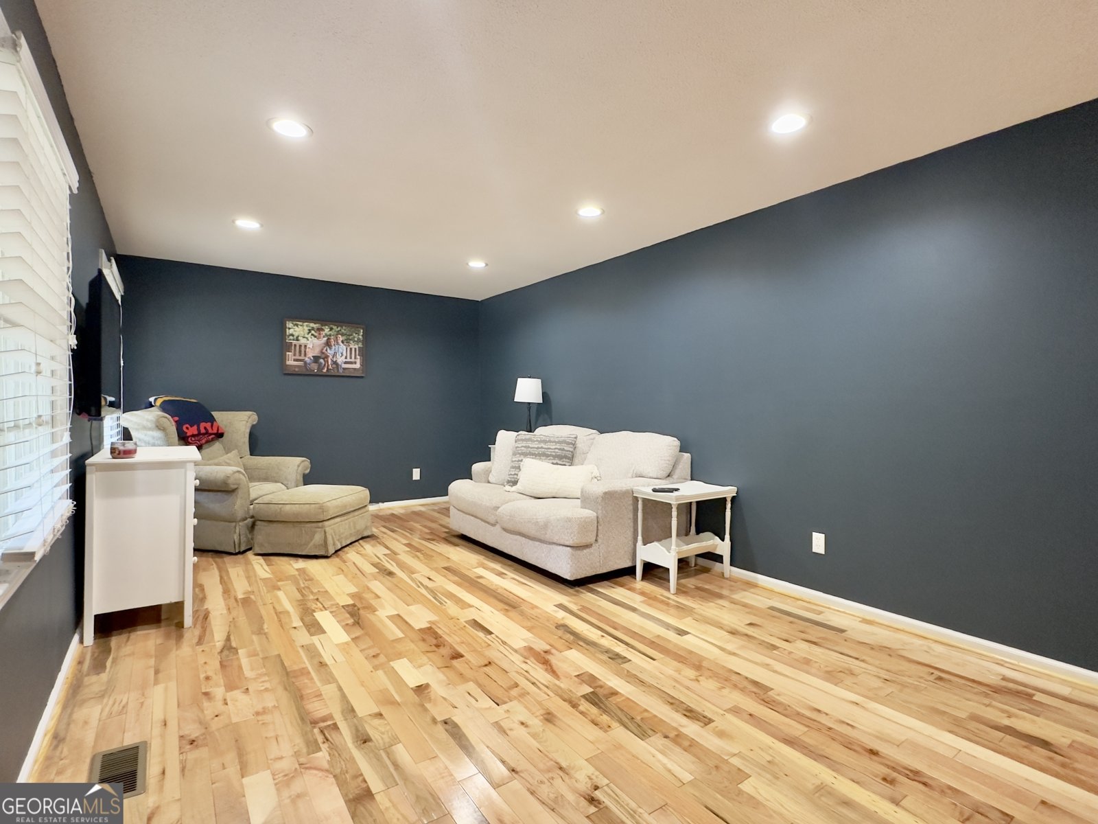 206 Hammond Drive Summerville - 6