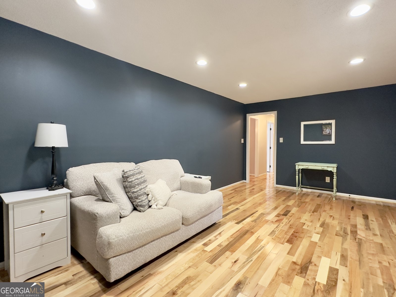 206 Hammond Drive Summerville - 7