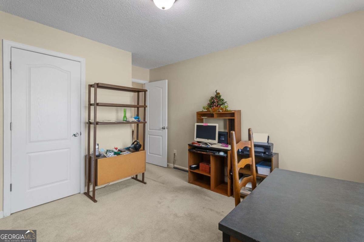 167 Celestial Run Winder - 12