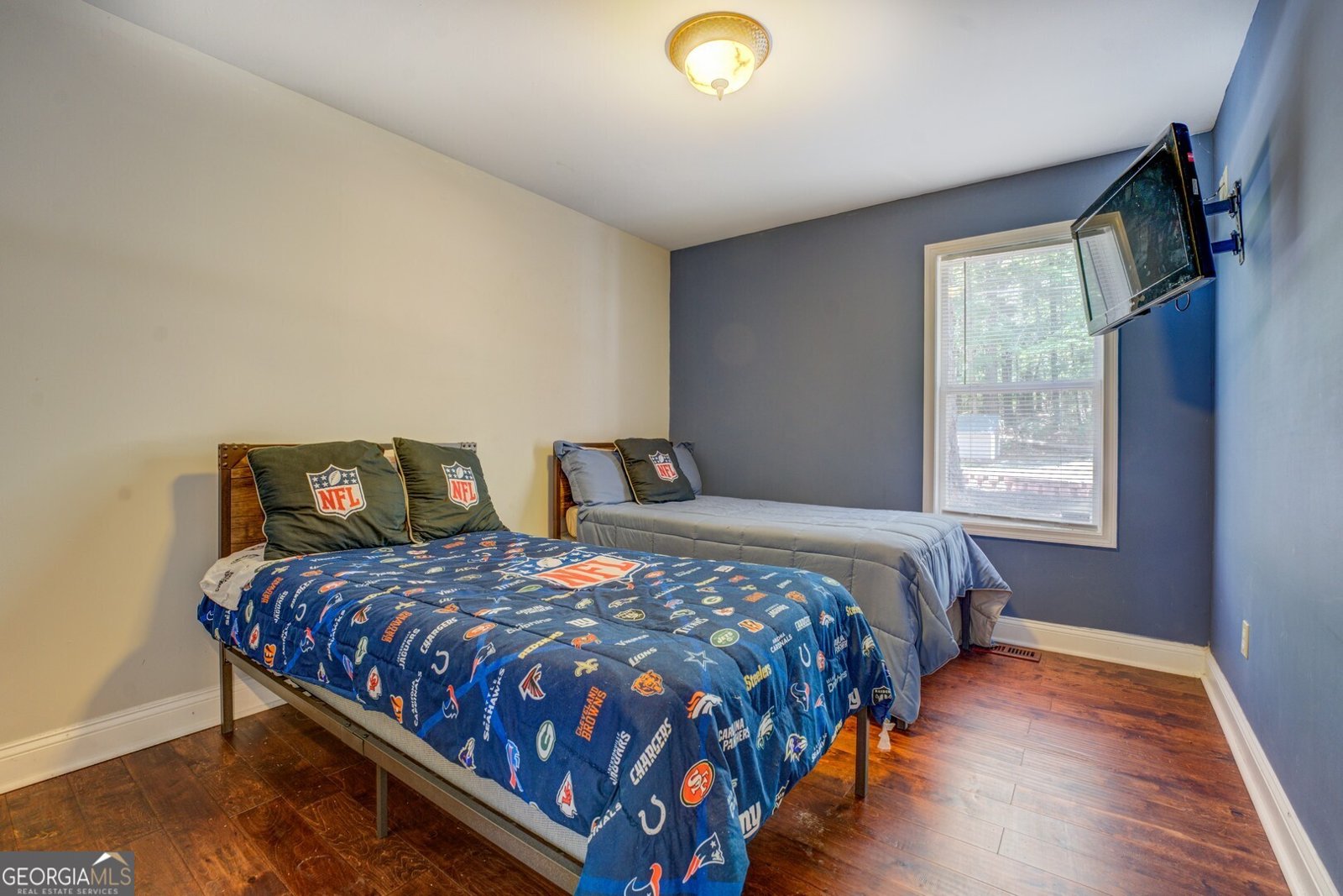 129 Old Kersey Road Jackson - 12