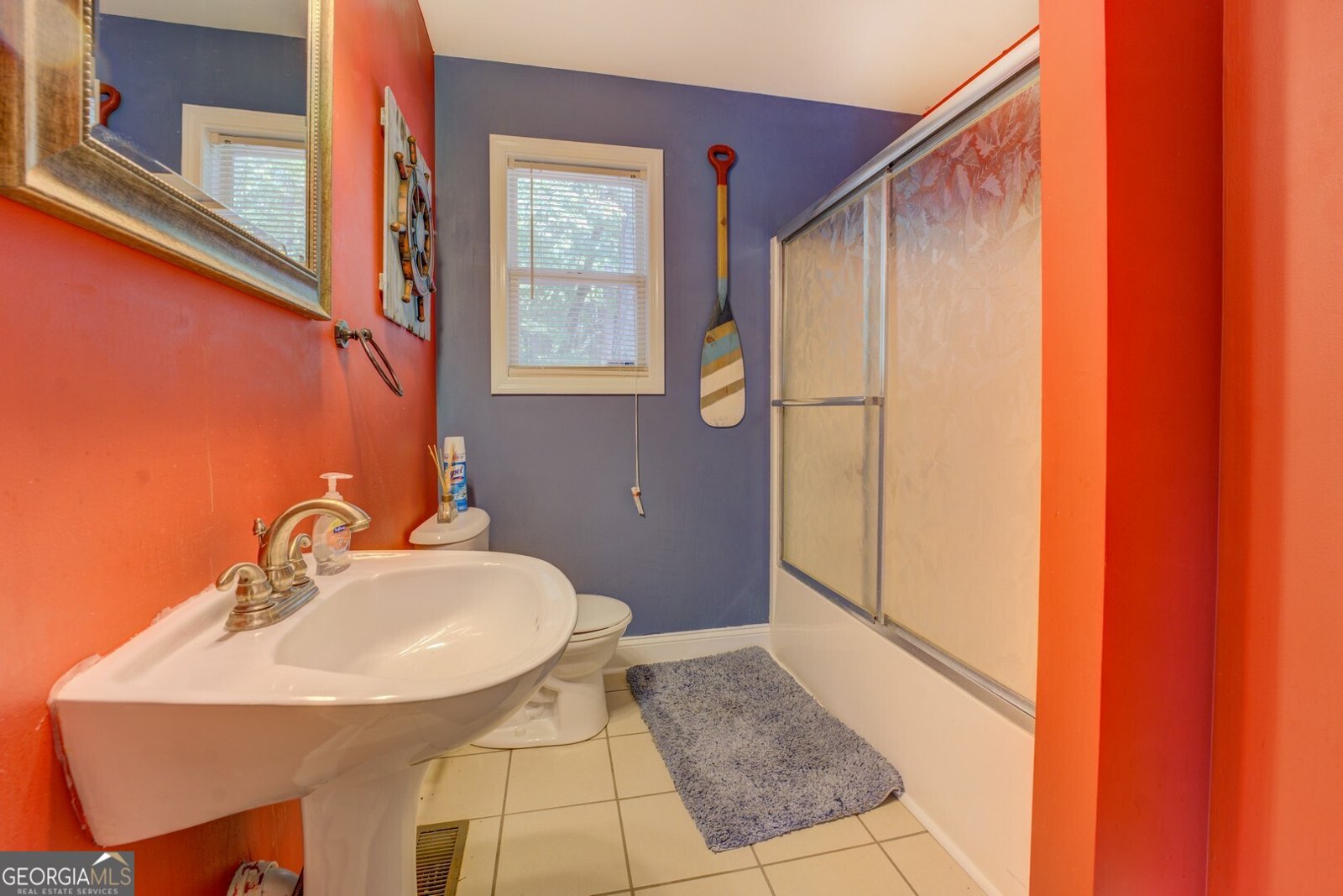 129 Old Kersey Road Jackson - 14