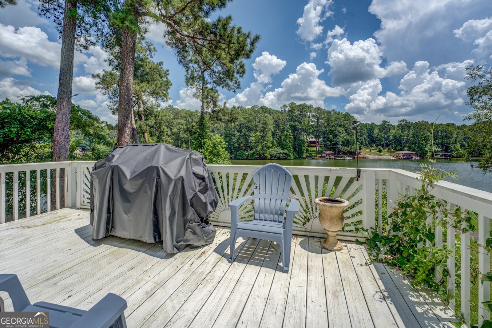 129 Old Kersey Road Jackson - 16