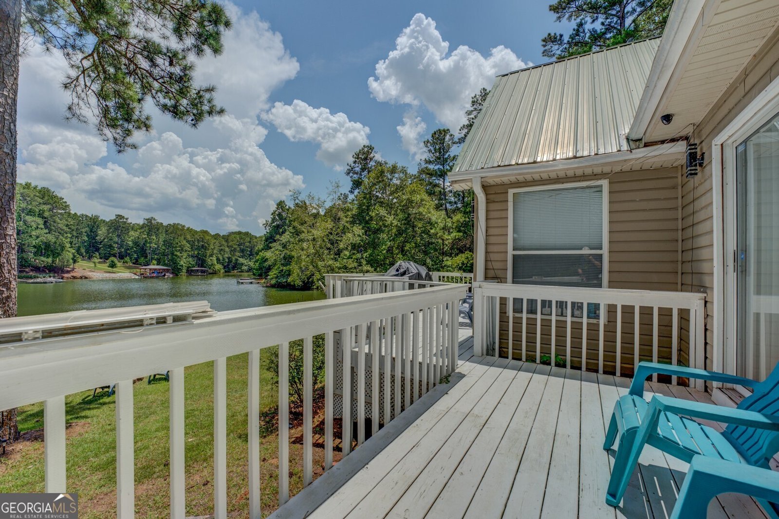 129 Old Kersey Road Jackson - 17