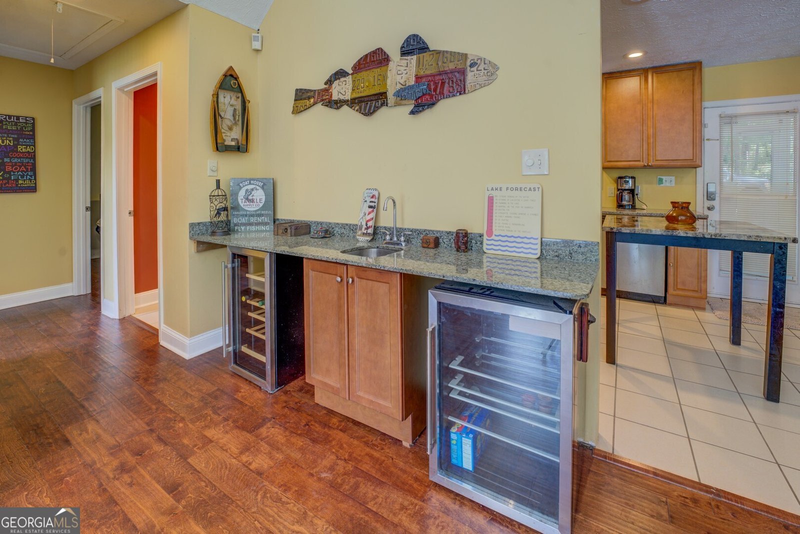129 Old Kersey Road Jackson - 2