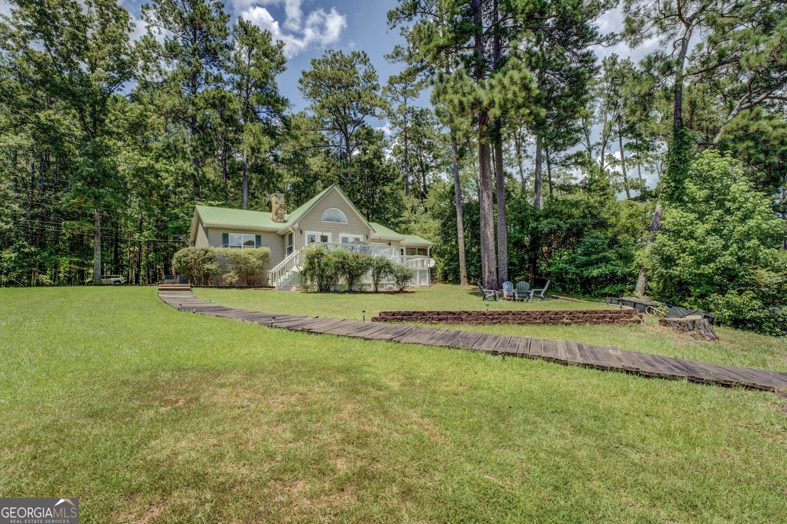 129 Old Kersey Road Jackson - 22
