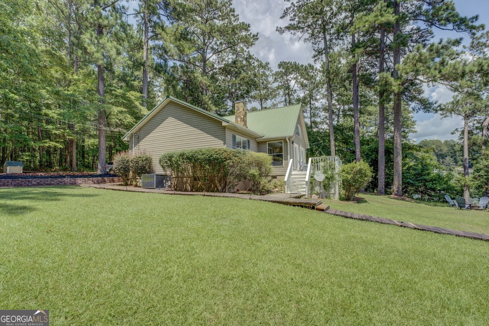 129 Old Kersey Road Jackson - 31