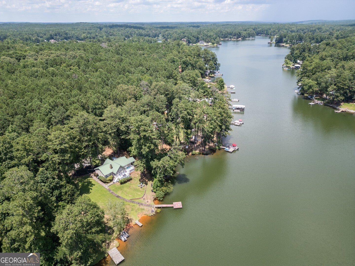 129 Old Kersey Road Jackson - 33