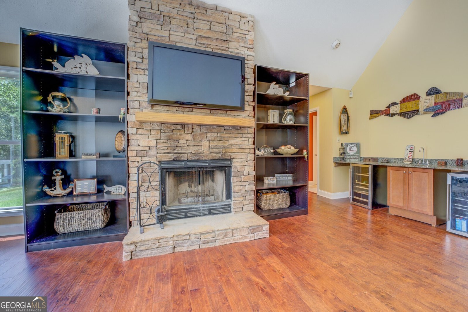 129 Old Kersey Road Jackson - 4