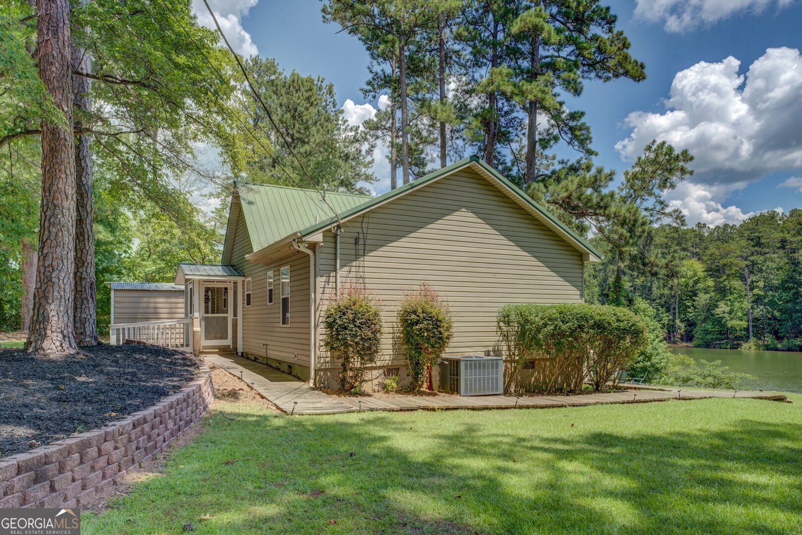 129 Old Kersey Road Jackson - 42