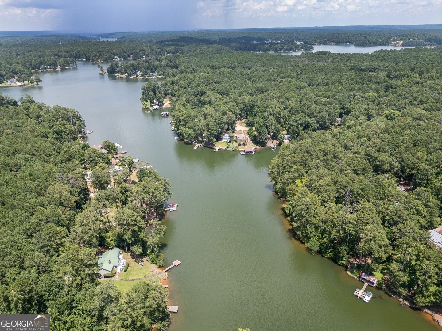 129 Old Kersey Road Jackson - 46