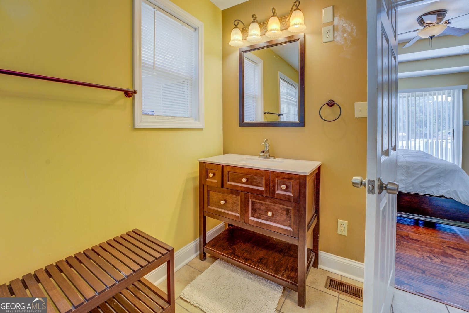 129 Old Kersey Road Jackson - 9