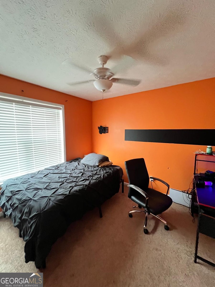 361 Paradise Drive Douglasville - 7