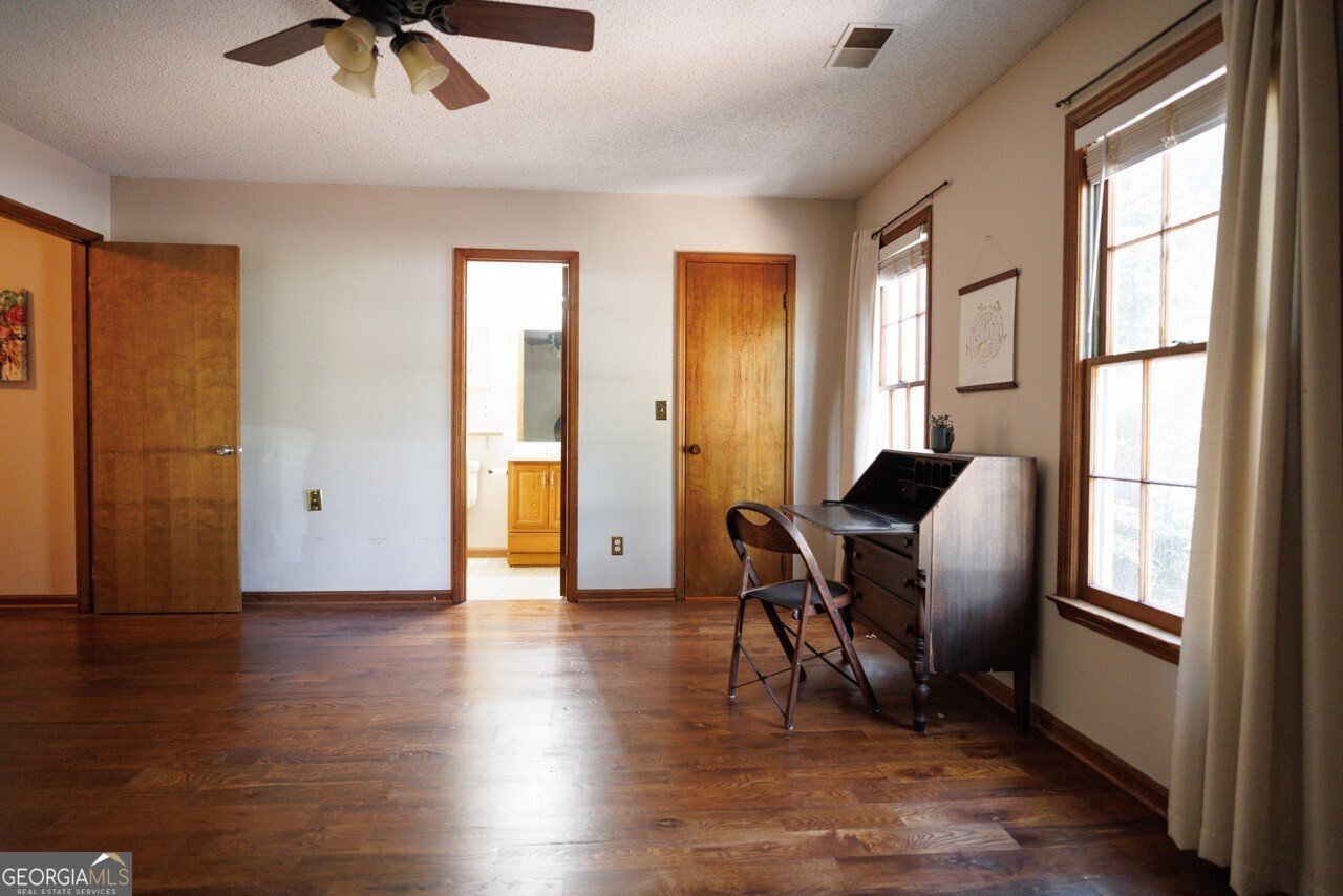 2688 Cranston Lane Duluth - 18