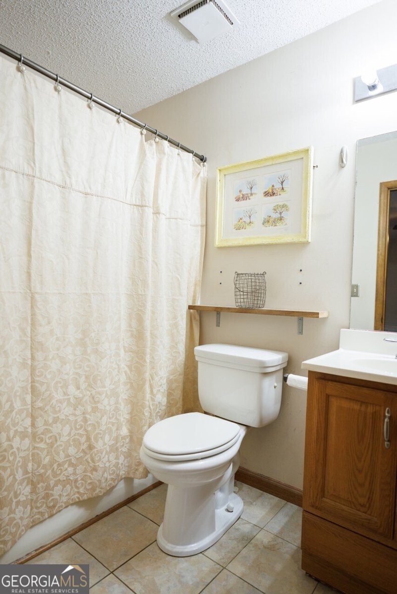 2688 Cranston Lane Duluth - 19