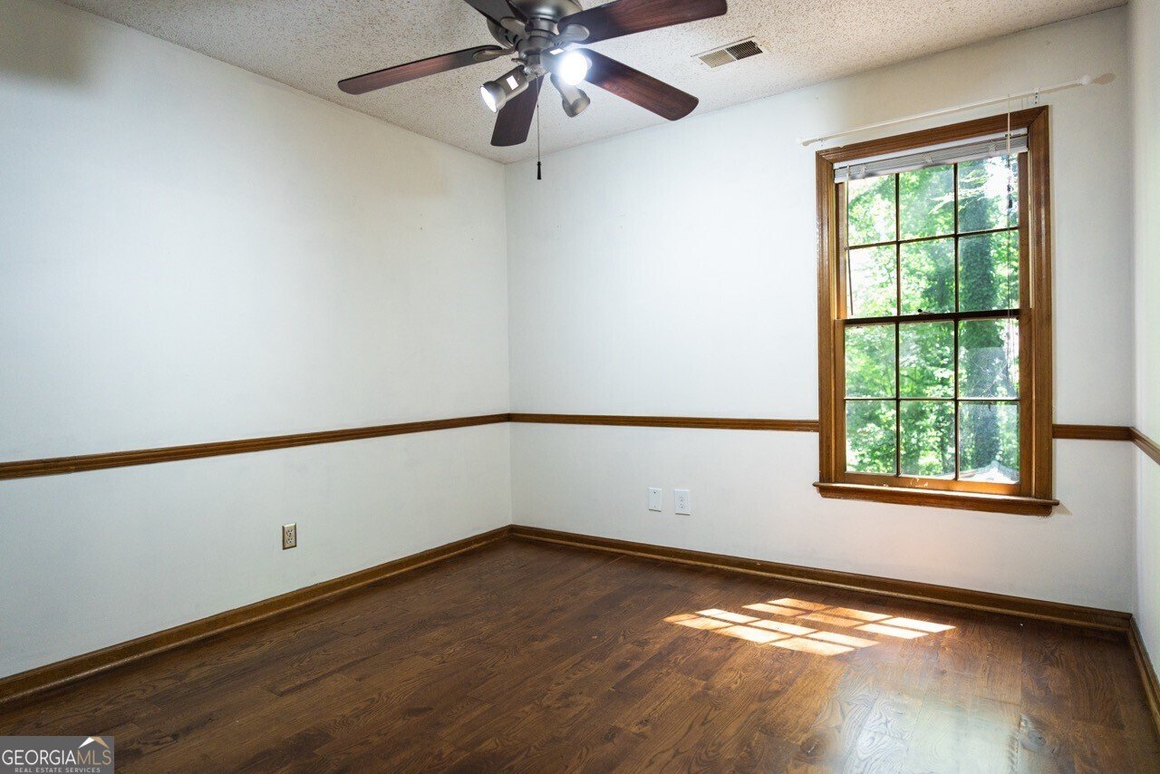 2688 Cranston Lane Duluth - 2