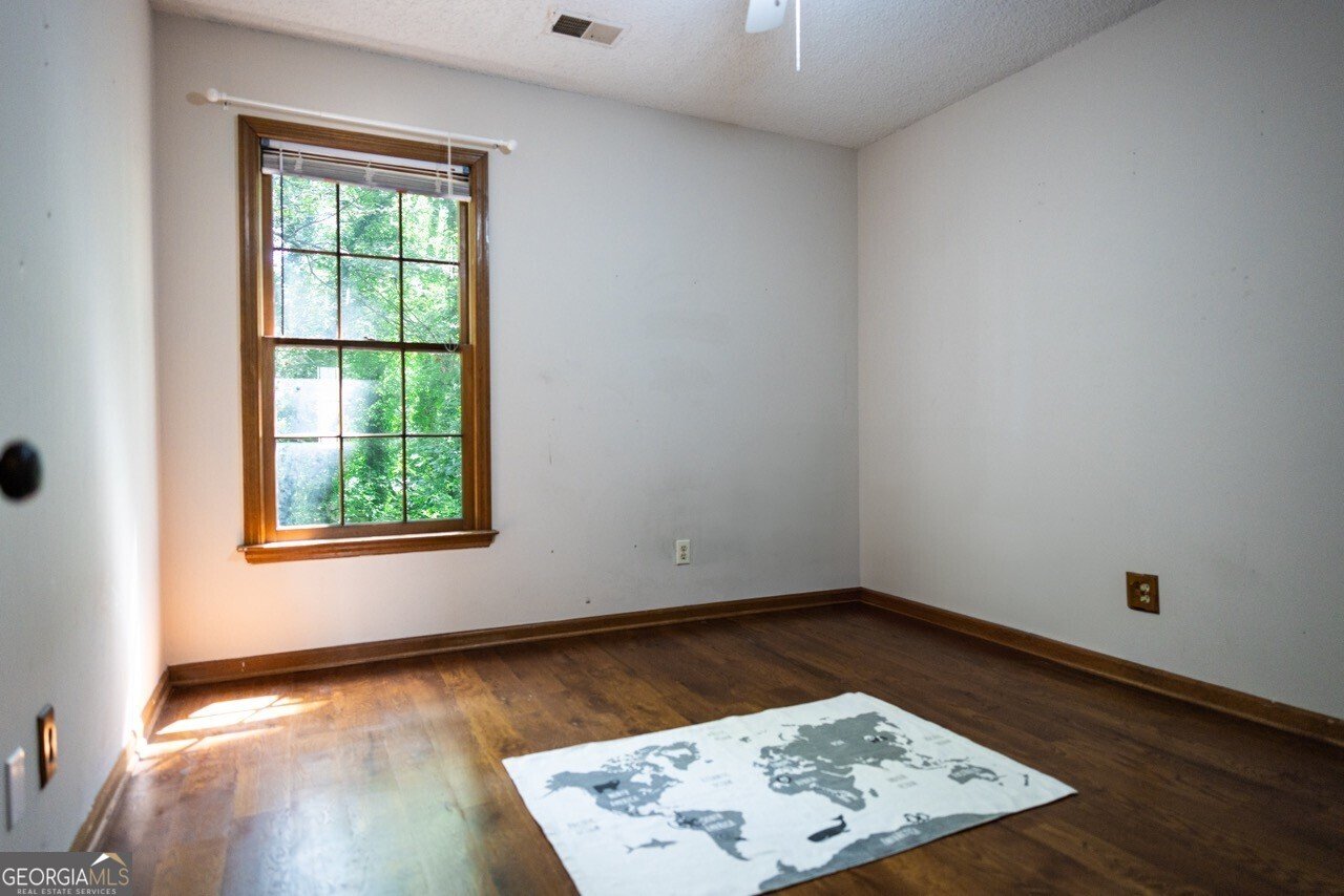 2688 Cranston Lane Duluth - 3