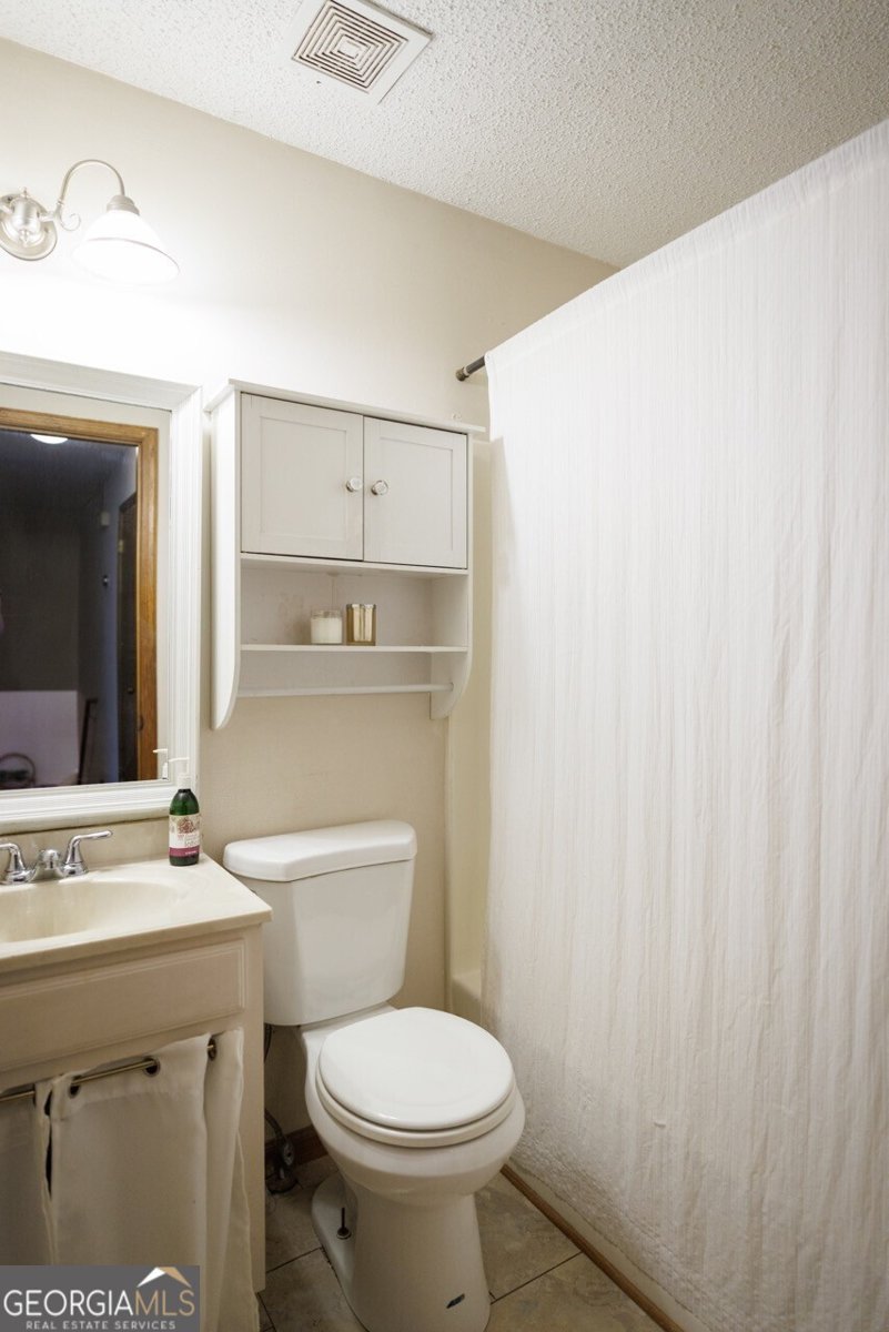 2688 Cranston Lane Duluth - 4