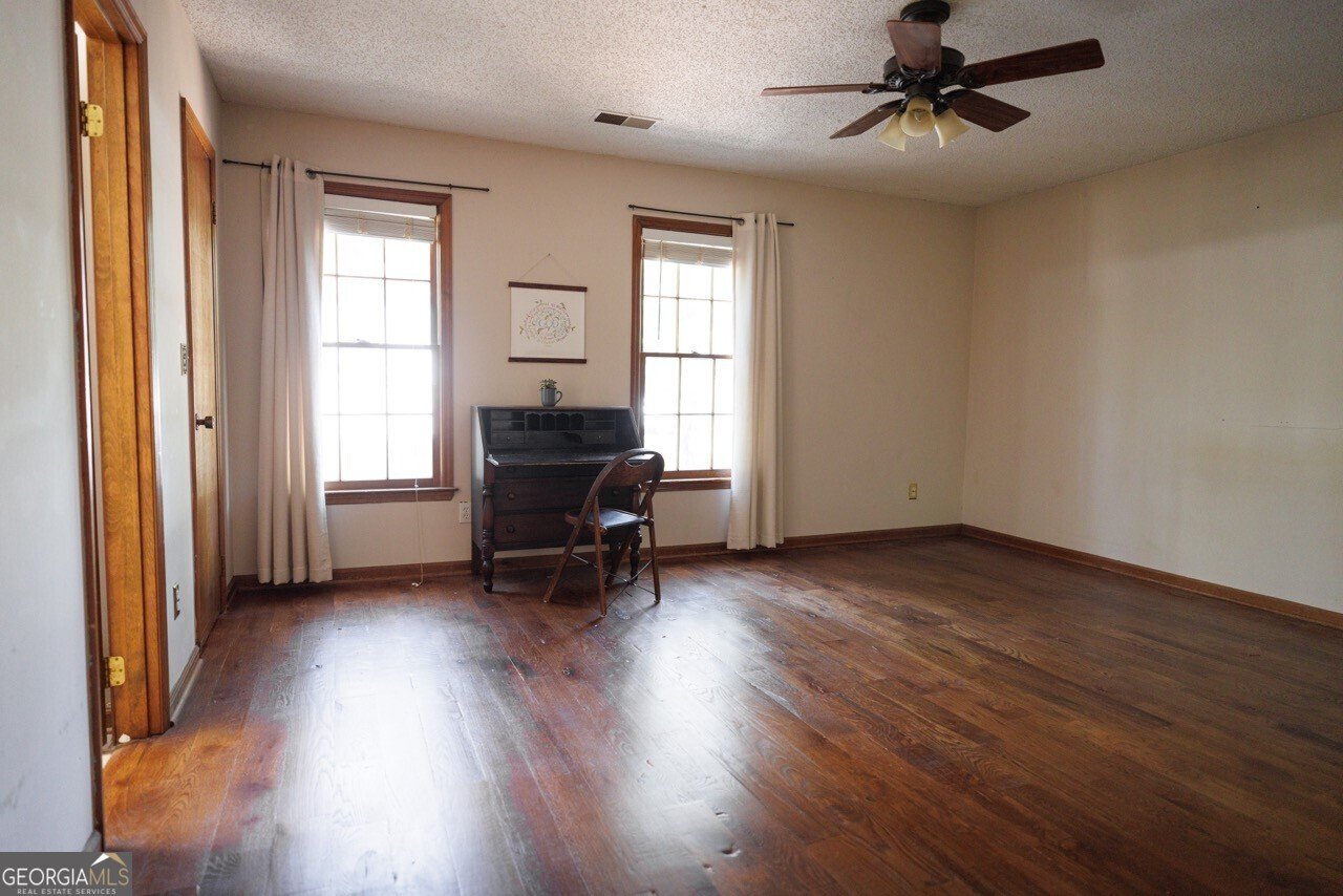 2688 Cranston Lane Duluth - 5