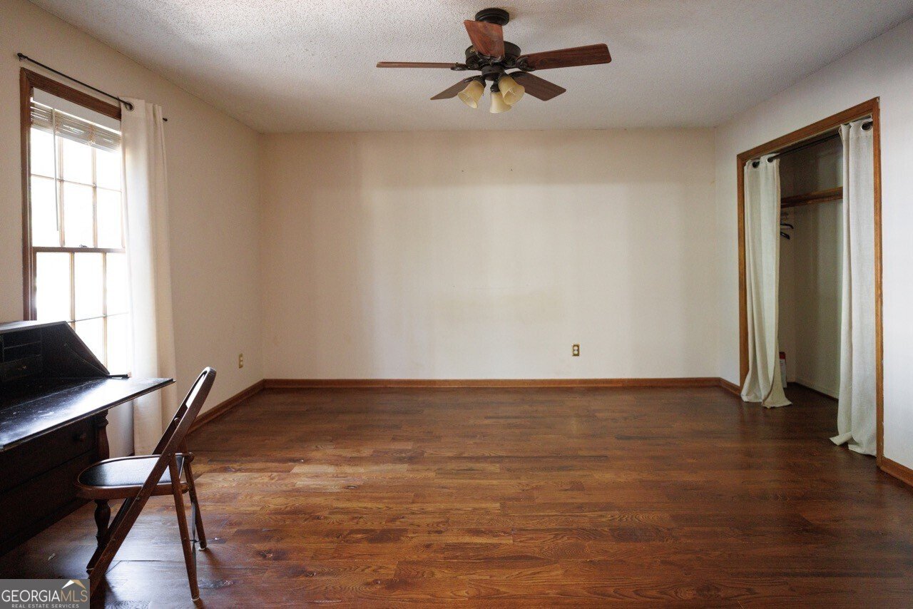 2688 Cranston Lane Duluth - 8