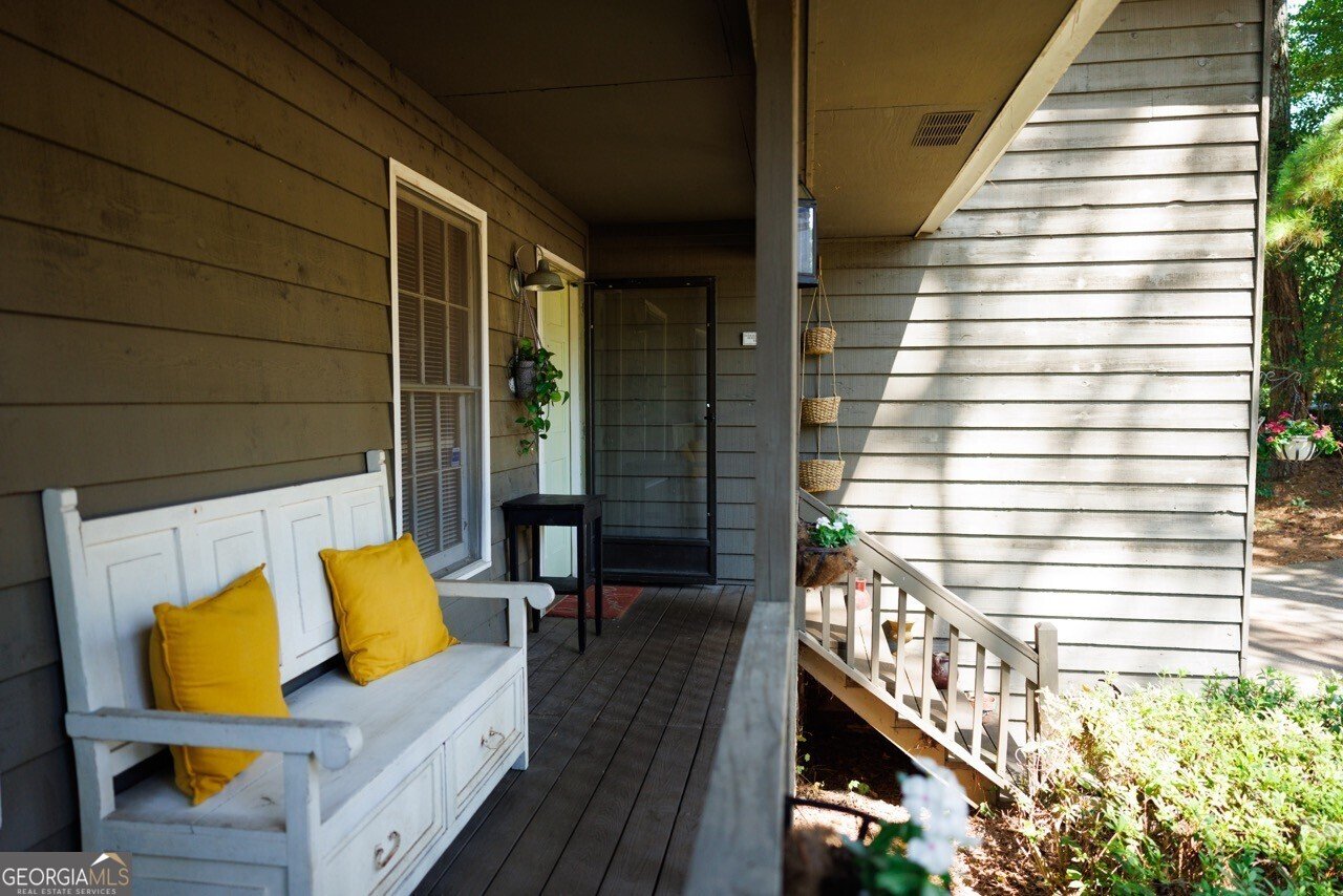 2688 Cranston Lane Duluth - 9