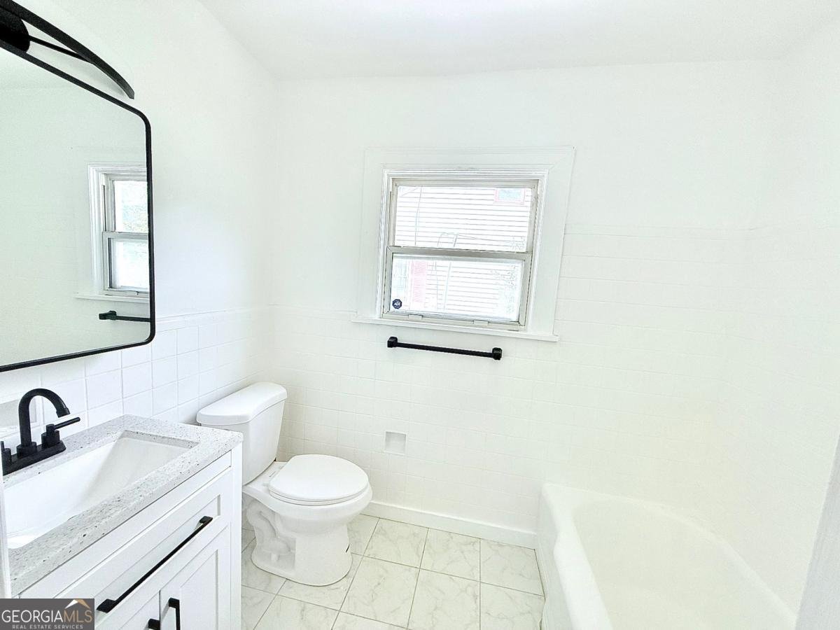 1679 Altadena Place Atlanta - 11