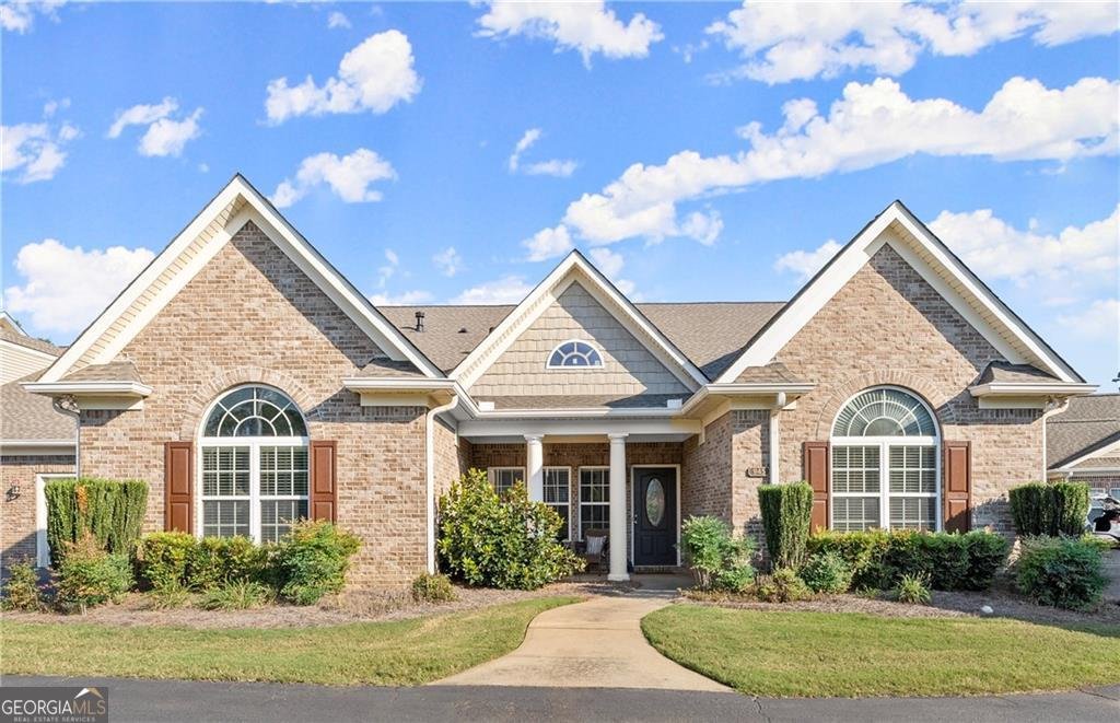 945 Savannah Commons Drive Kennesaw - 11