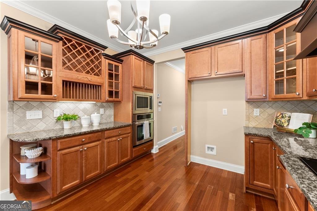 945 Savannah Commons Drive Kennesaw - 12