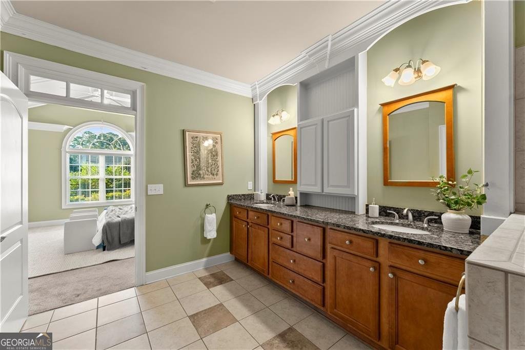 945 Savannah Commons Drive Kennesaw - 15