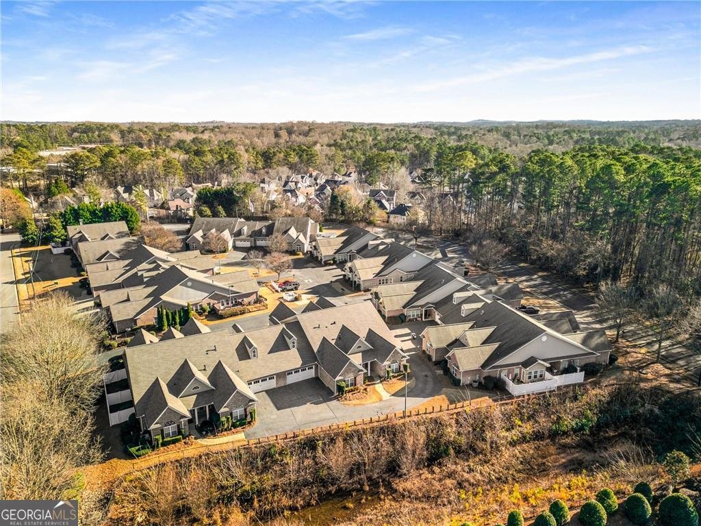 945 Savannah Commons Drive Kennesaw - 9