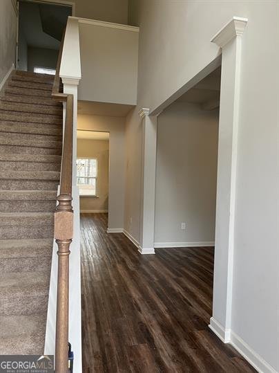 304 Dorval Circle Griffin - 10
