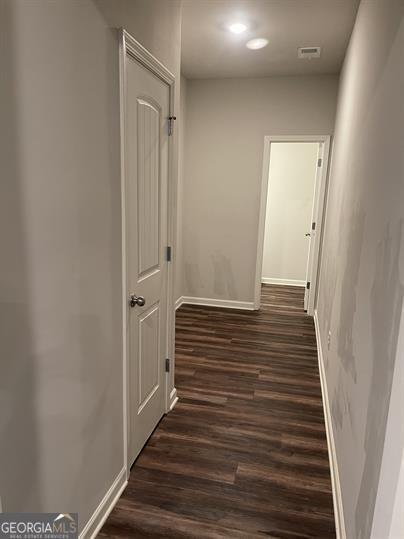 304 Dorval Circle Griffin - 11