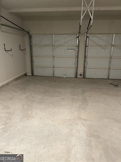 304 Dorval Circle Griffin - 13
