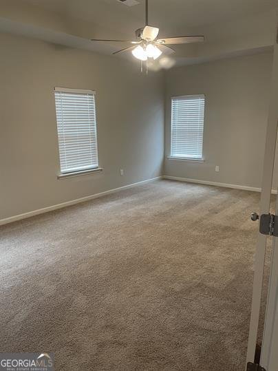 304 Dorval Circle Griffin - 14