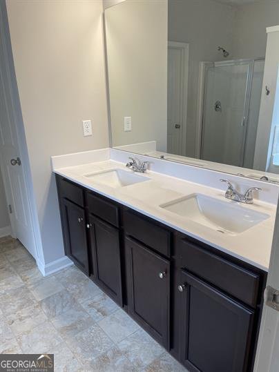 304 Dorval Circle Griffin - 15