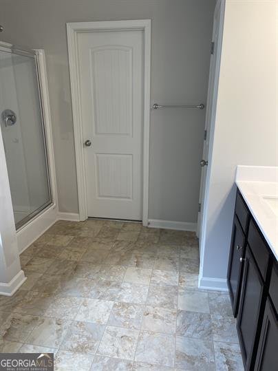304 Dorval Circle Griffin - 16