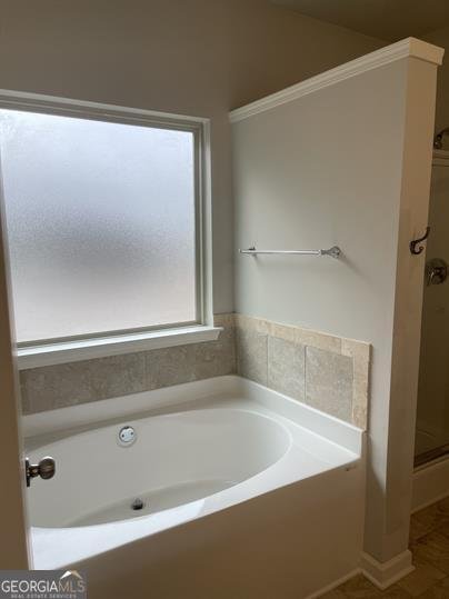 304 Dorval Circle Griffin - 17