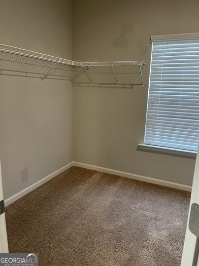 304 Dorval Circle Griffin - 18