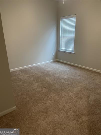 304 Dorval Circle Griffin - 19