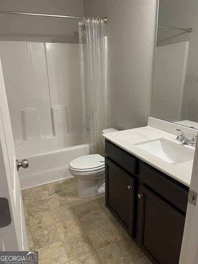304 Dorval Circle Griffin - 20