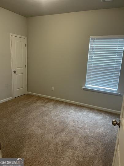 304 Dorval Circle Griffin - 21