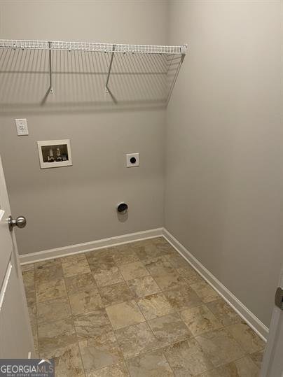 304 Dorval Circle Griffin - 22