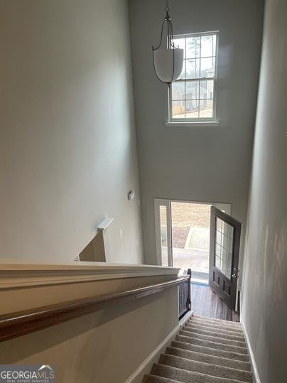 304 Dorval Circle Griffin - 23